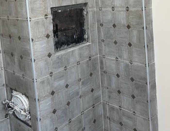 КОМФОРТ 10-МЕСТНЫЙ 4-КОМНАТНЫЙ - Отель «Дельфин» Сухум